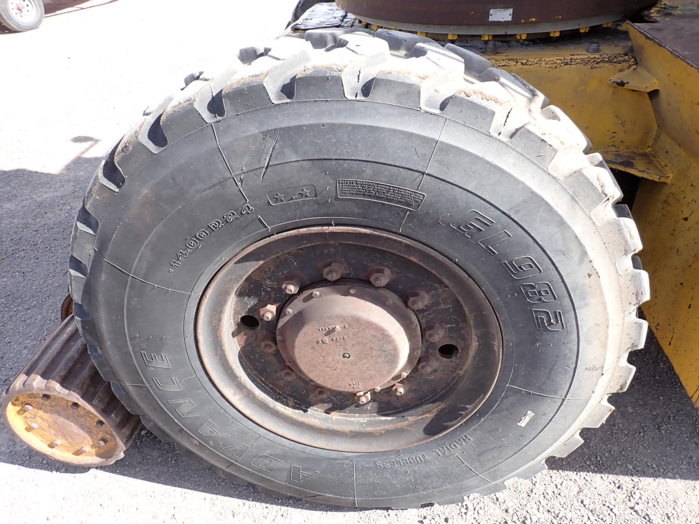 ./imagenes/INVOICE/2019/16595/EXCAVADORA FERROCARRILERA SOBRE LLANTAS SWINGMASTER_ 181 (38).JPG